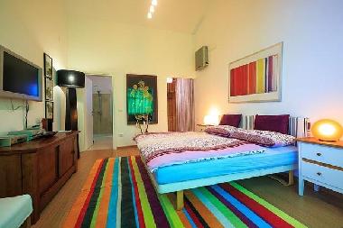 Holiday House in Svetvincenat (Istarska) or holiday homes and vacation rentals