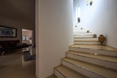 Holiday House in Svetvincenat (Istarska) or holiday homes and vacation rentals