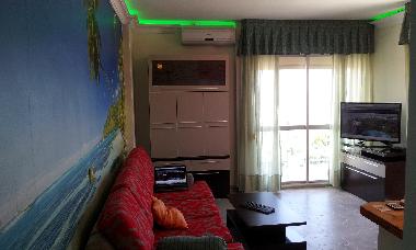 Holiday Apartment in Benalmdena (Mlaga) or holiday homes and vacation rentals