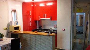 Holiday Apartment in Benalmdena (Mlaga) or holiday homes and vacation rentals