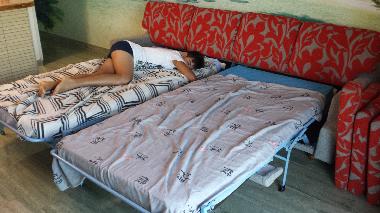 Holiday Apartment in Benalmdena (Mlaga) or holiday homes and vacation rentals