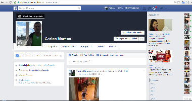 Holiday Apartment in Benalmdena (Mlaga) or holiday homes and vacation rentals