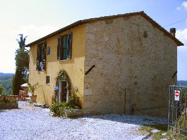 Holiday House in Lari (Pisa) or holiday homes and vacation rentals