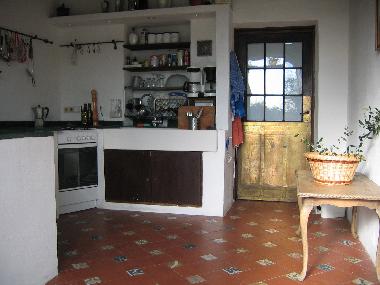 Holiday House in Lari (Pisa) or holiday homes and vacation rentals