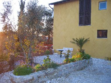 Holiday House in Lari (Pisa) or holiday homes and vacation rentals