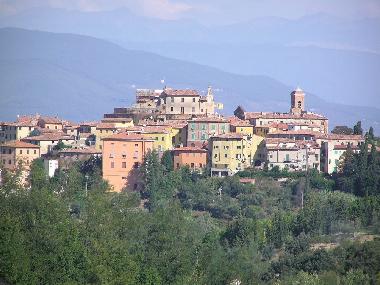 Holiday House in Lari (Pisa) or holiday homes and vacation rentals