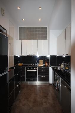 Holiday Apartment in Yerevan (Yerevan) or holiday homes and vacation rentals