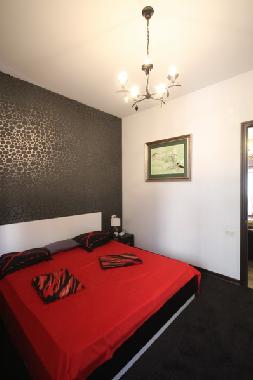 Holiday Apartment in Yerevan (Yerevan) or holiday homes and vacation rentals