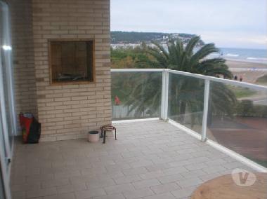 Holiday Apartment in L´Estartit (Girona) or holiday homes and vacation rentals