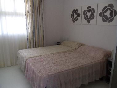 Holiday Apartment in L´Estartit (Girona) or holiday homes and vacation rentals