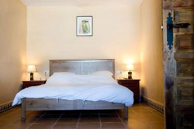 Villa in Lora del Rio (Sevilla) or holiday homes and vacation rentals