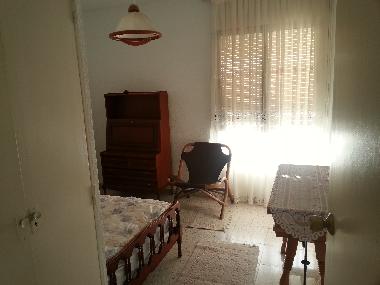 Holiday Apartment in Alicante (Alicante / Alacant) or holiday homes and vacation rentals