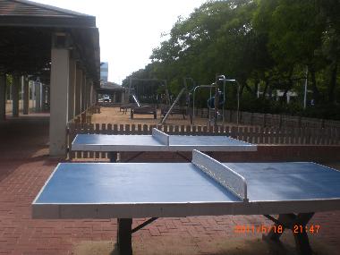 Holiday Apartment in BARCELONA (Barcelona) or holiday homes and vacation rentals