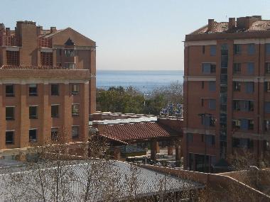 Holiday Apartment in BARCELONA (Barcelona) or holiday homes and vacation rentals