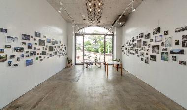 Holiday Apartment in Kyoto (Kyoto) or holiday homes and vacation rentals