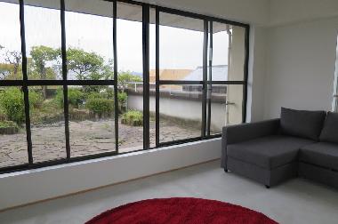 Holiday Apartment in Kyoto (Kyoto) or holiday homes and vacation rentals