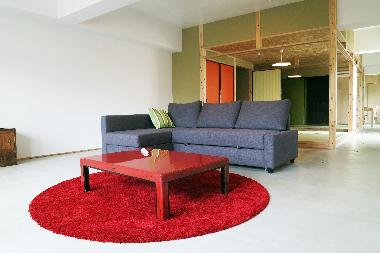 Holiday Apartment in Kyoto (Kyoto) or holiday homes and vacation rentals