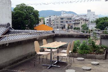 Holiday Apartment in Kyoto (Kyoto) or holiday homes and vacation rentals