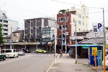 Holiday Apartment in Kyoto (Kyoto) or holiday homes and vacation rentals