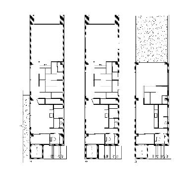 Holiday Apartment in Kyoto (Kyoto) or holiday homes and vacation rentals
