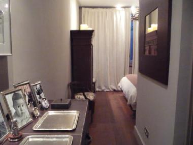 Bed and Breakfast in Barcelona (Barcelona) or holiday homes and vacation rentals