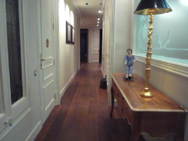 Bed and Breakfast in Barcelona (Barcelona) or holiday homes and vacation rentals