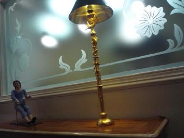 Bed and Breakfast in Barcelona (Barcelona) or holiday homes and vacation rentals