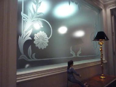 Bed and Breakfast in Barcelona (Barcelona) or holiday homes and vacation rentals