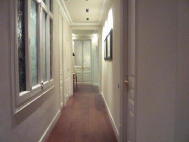 Bed and Breakfast in Barcelona (Barcelona) or holiday homes and vacation rentals