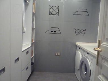 Bed and Breakfast in Barcelona (Barcelona) or holiday homes and vacation rentals