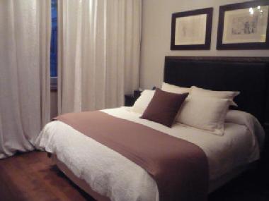 Bed and Breakfast in Barcelona (Barcelona) or holiday homes and vacation rentals