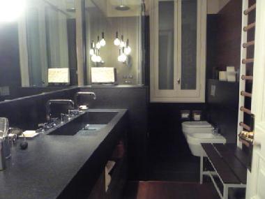 Bed and Breakfast in Barcelona (Barcelona) or holiday homes and vacation rentals