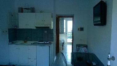 Holiday Apartment in HALKIDIKI (Chalkidiki) or holiday homes and vacation rentals