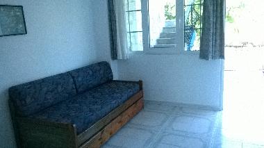 Holiday Apartment in HALKIDIKI (Chalkidiki) or holiday homes and vacation rentals