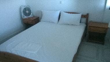 Holiday Apartment in HALKIDIKI (Chalkidiki) or holiday homes and vacation rentals