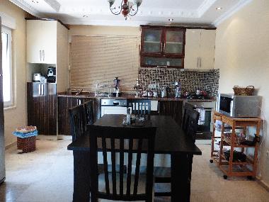 Villa in Antalya (Antalya) or holiday homes and vacation rentals