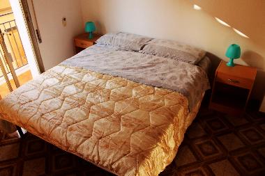 Holiday House in Comiso (Ragusa) or holiday homes and vacation rentals