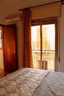 Holiday House in Comiso (Ragusa) or holiday homes and vacation rentals