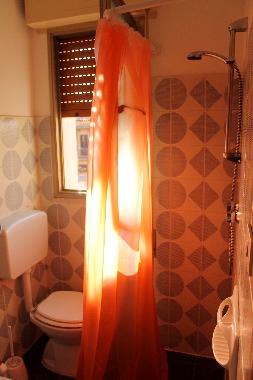 Holiday House in Comiso (Ragusa) or holiday homes and vacation rentals
