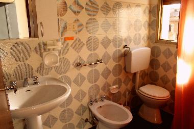 Holiday House in Comiso (Ragusa) or holiday homes and vacation rentals
