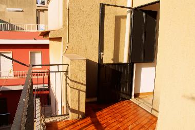Holiday House in Comiso (Ragusa) or holiday homes and vacation rentals