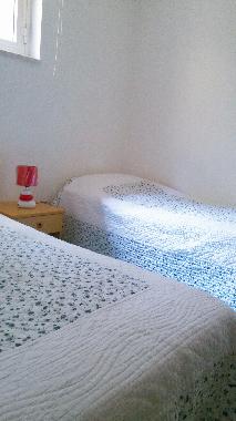 Holiday Apartment in Fuscaldo  (Cosenza) or holiday homes and vacation rentals