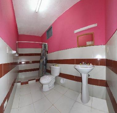 Bed and Breakfast in Trinidad (Sancti Spiritus) or holiday homes and vacation rentals