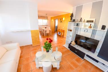 Chalet in ibiza (Ibiza) or holiday homes and vacation rentals