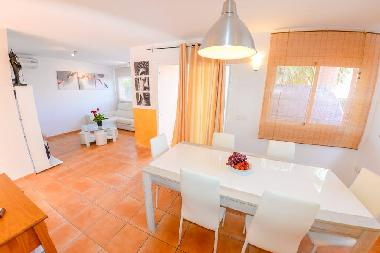Chalet in ibiza (Ibiza) or holiday homes and vacation rentals