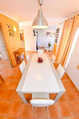 Chalet in ibiza (Ibiza) or holiday homes and vacation rentals