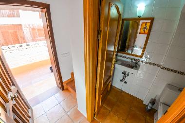 Chalet in ibiza (Ibiza) or holiday homes and vacation rentals