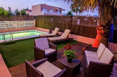 Chalet in ibiza (Ibiza) or holiday homes and vacation rentals