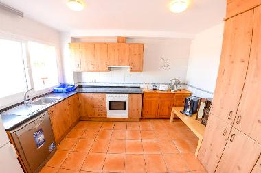 Chalet in ibiza (Ibiza) or holiday homes and vacation rentals