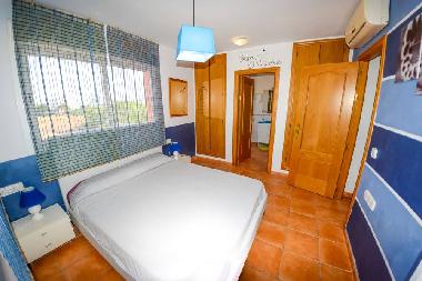 Chalet in ibiza (Ibiza) or holiday homes and vacation rentals